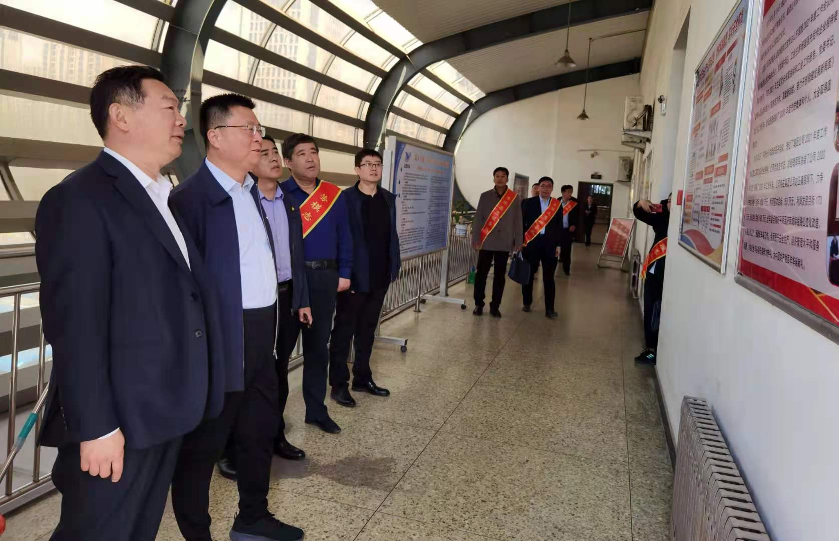 抖圈-为du而生官网入口