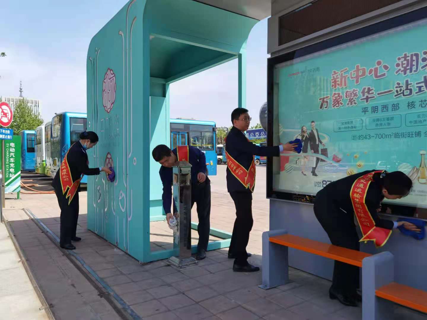 抖圈-为du而生官网入口