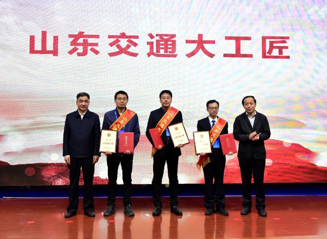 抖圈-为du而生官网入口