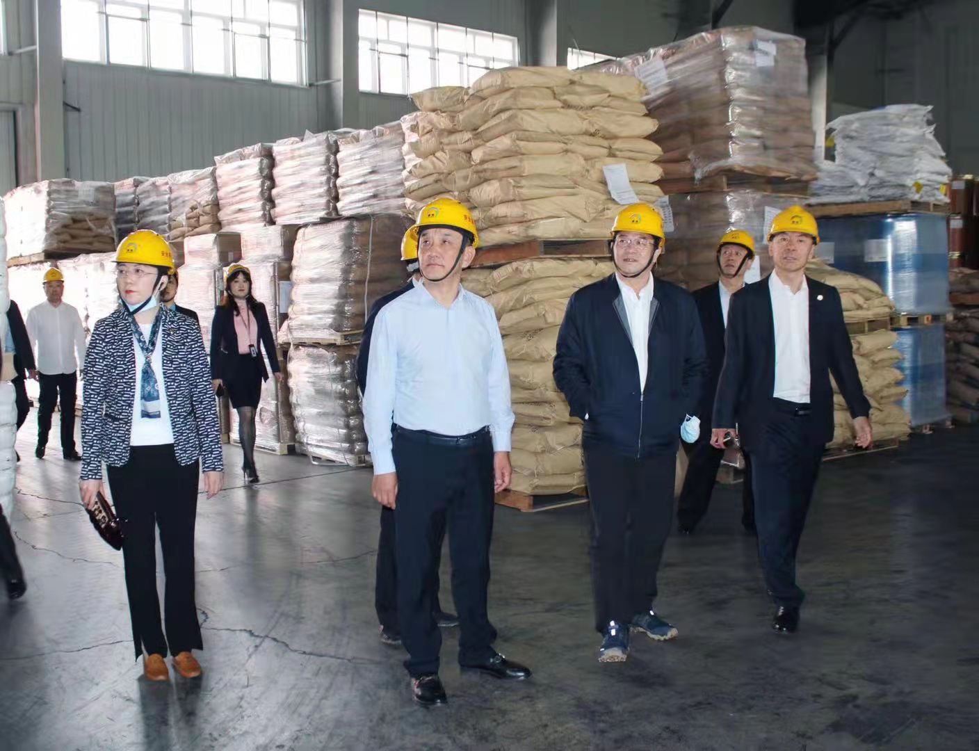 抖圈-为du而生官网入口