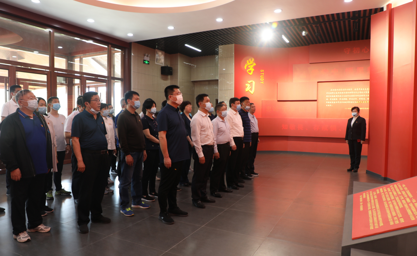 抖圈-为du而生官网入口