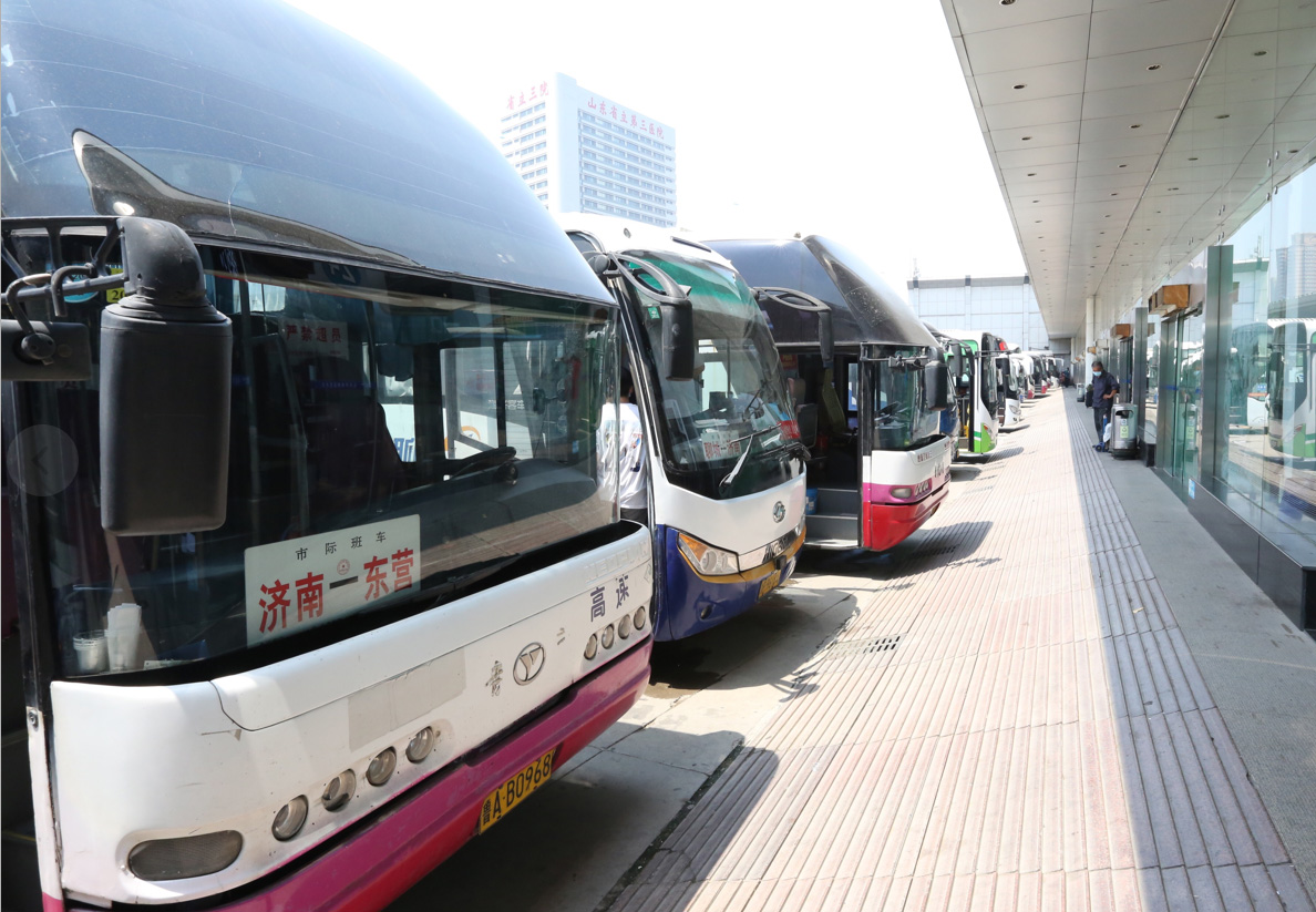 抖圈-为du而生官网入口