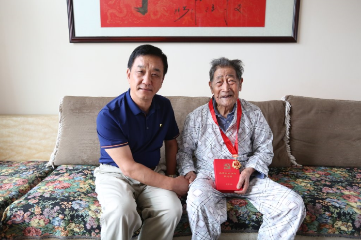 抖圈-为du而生官网入口