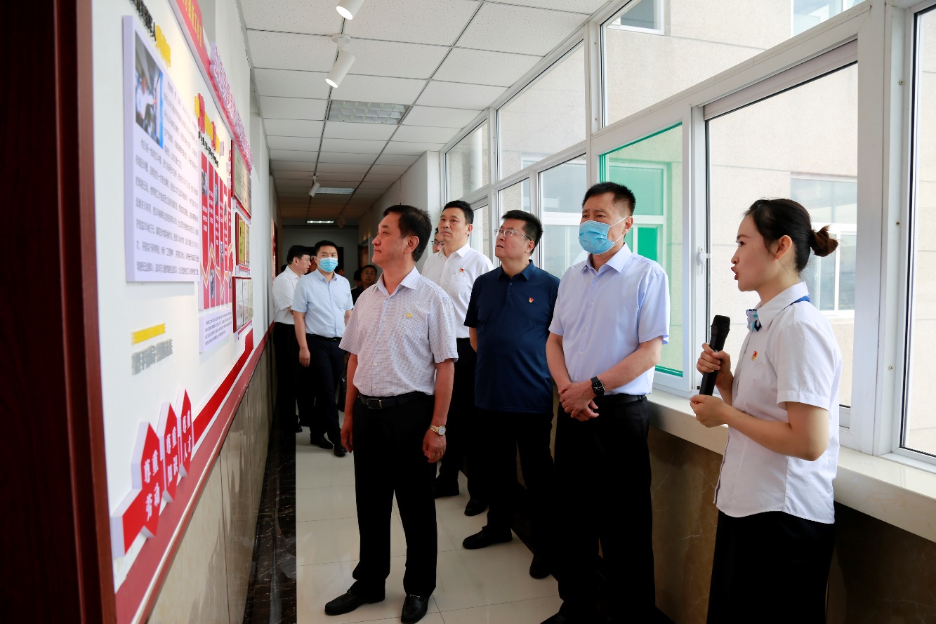 抖圈-为du而生官网入口