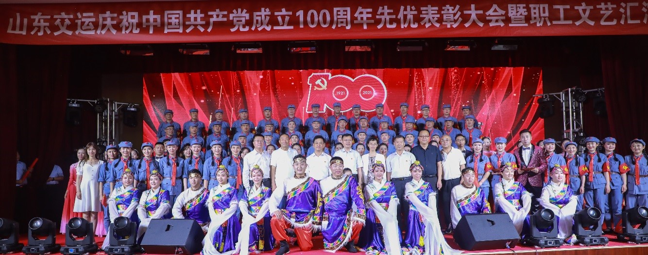 抖圈-为du而生官网入口