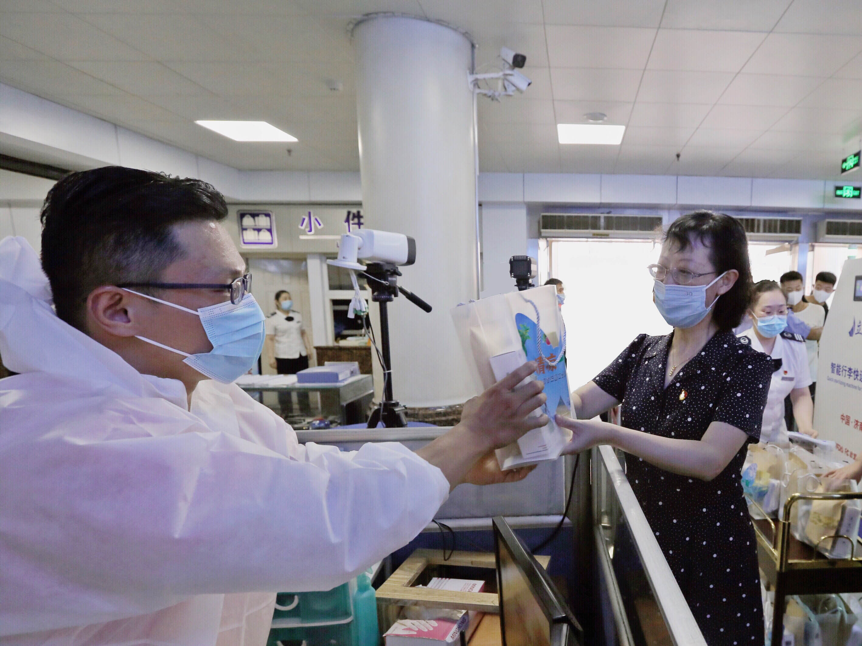 抖圈-为du而生官网入口