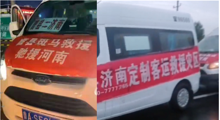 抖圈-为du而生官网入口