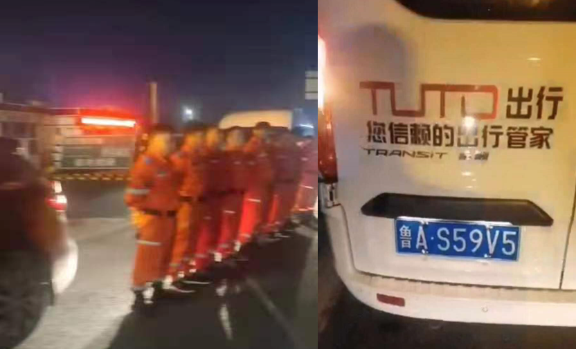 抖圈-为du而生官网入口